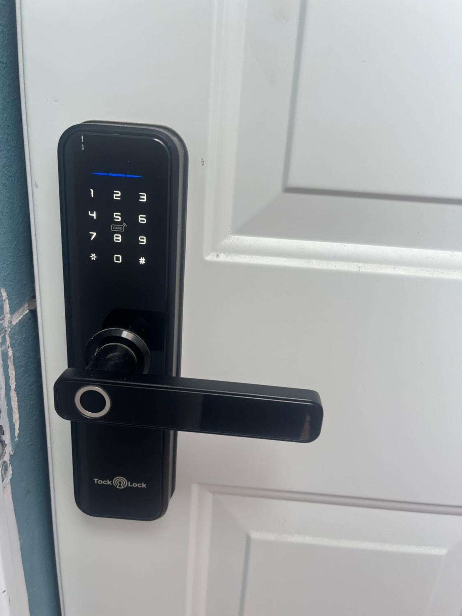 Departamentos Yahelik Apartman Cabo San Lucas Kültér fotó