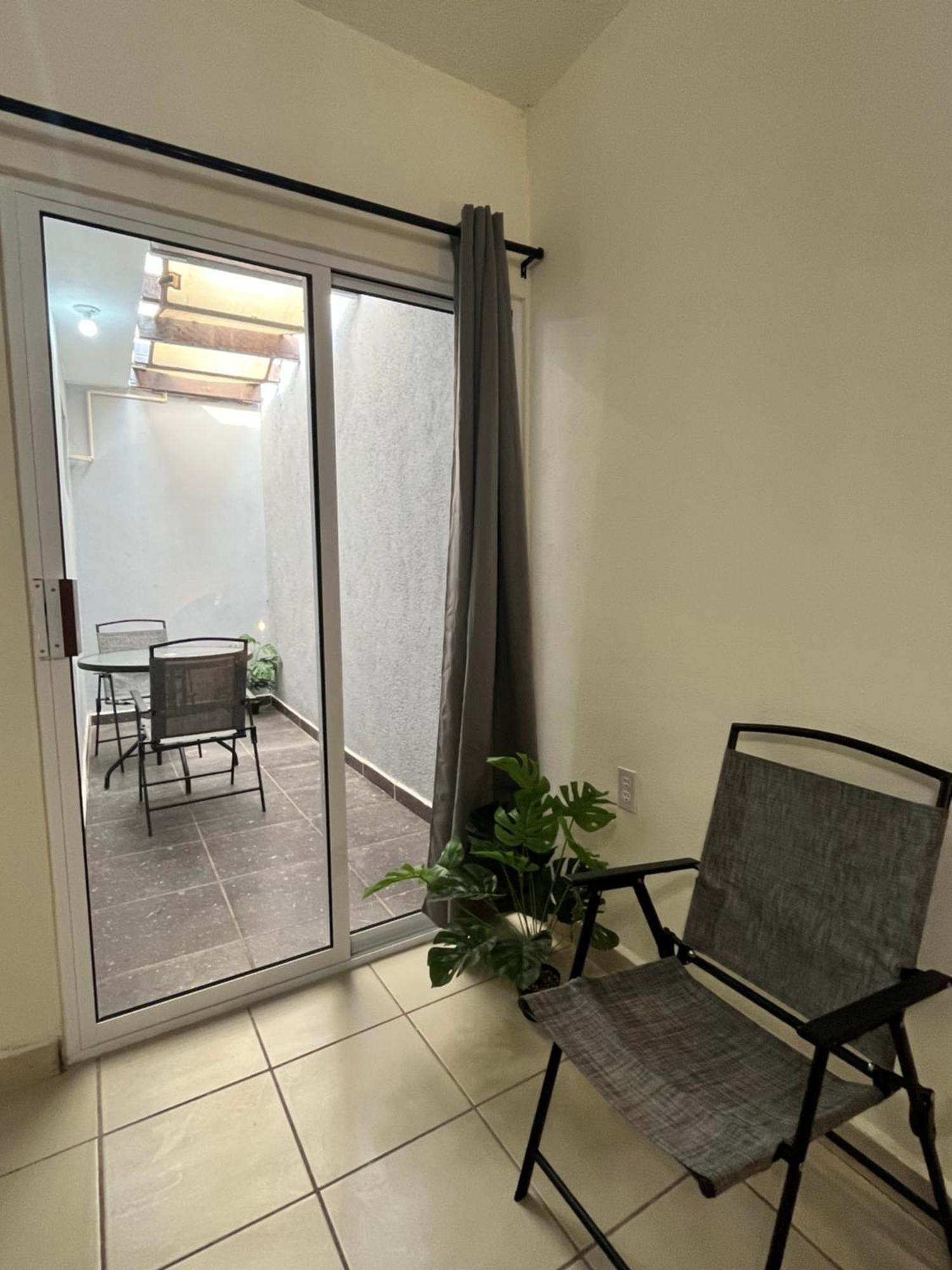 Departamentos Yahelik Apartman Cabo San Lucas Kültér fotó
