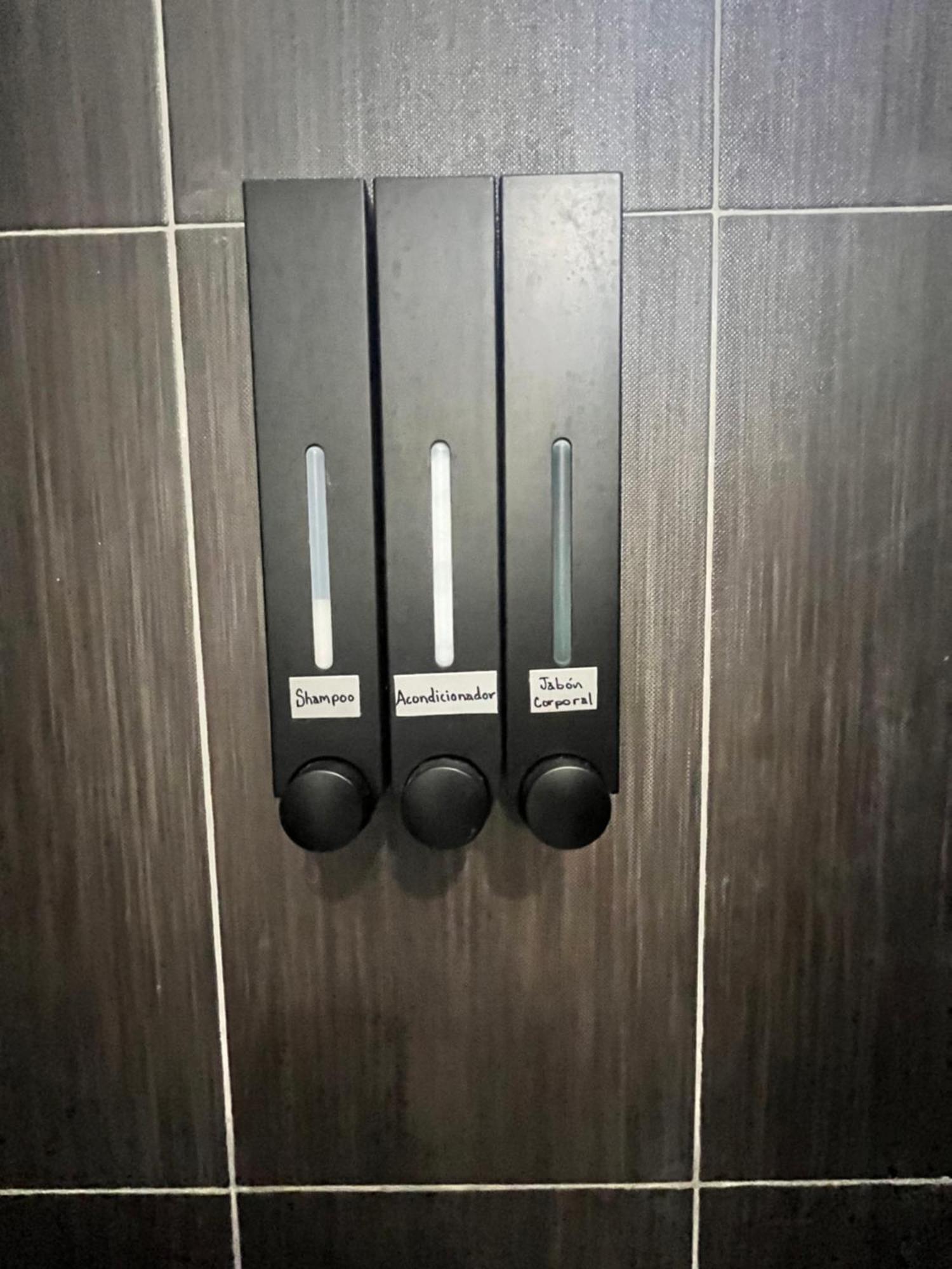 Departamentos Yahelik Apartman Cabo San Lucas Kültér fotó
