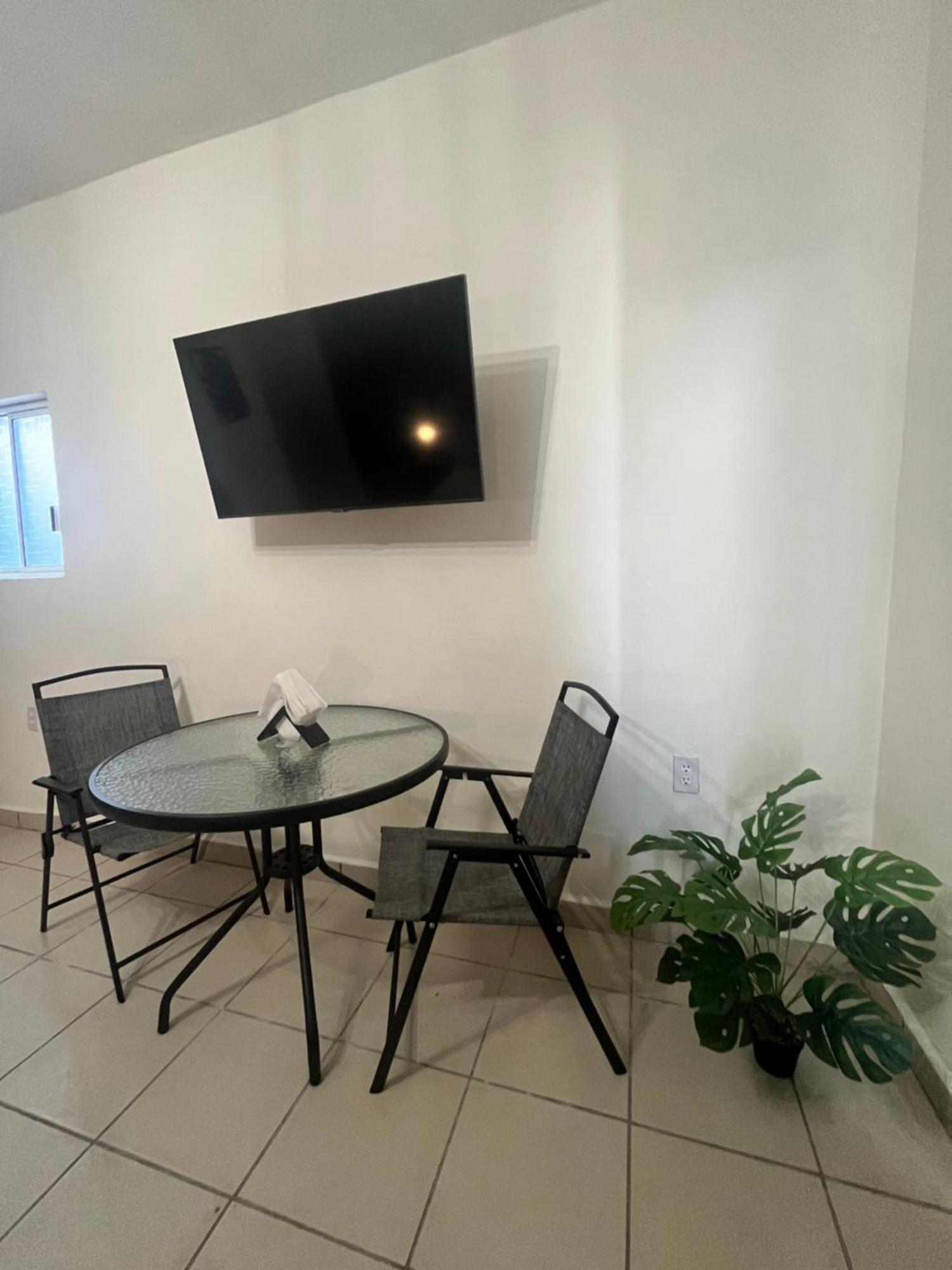 Departamentos Yahelik Apartman Cabo San Lucas Kültér fotó