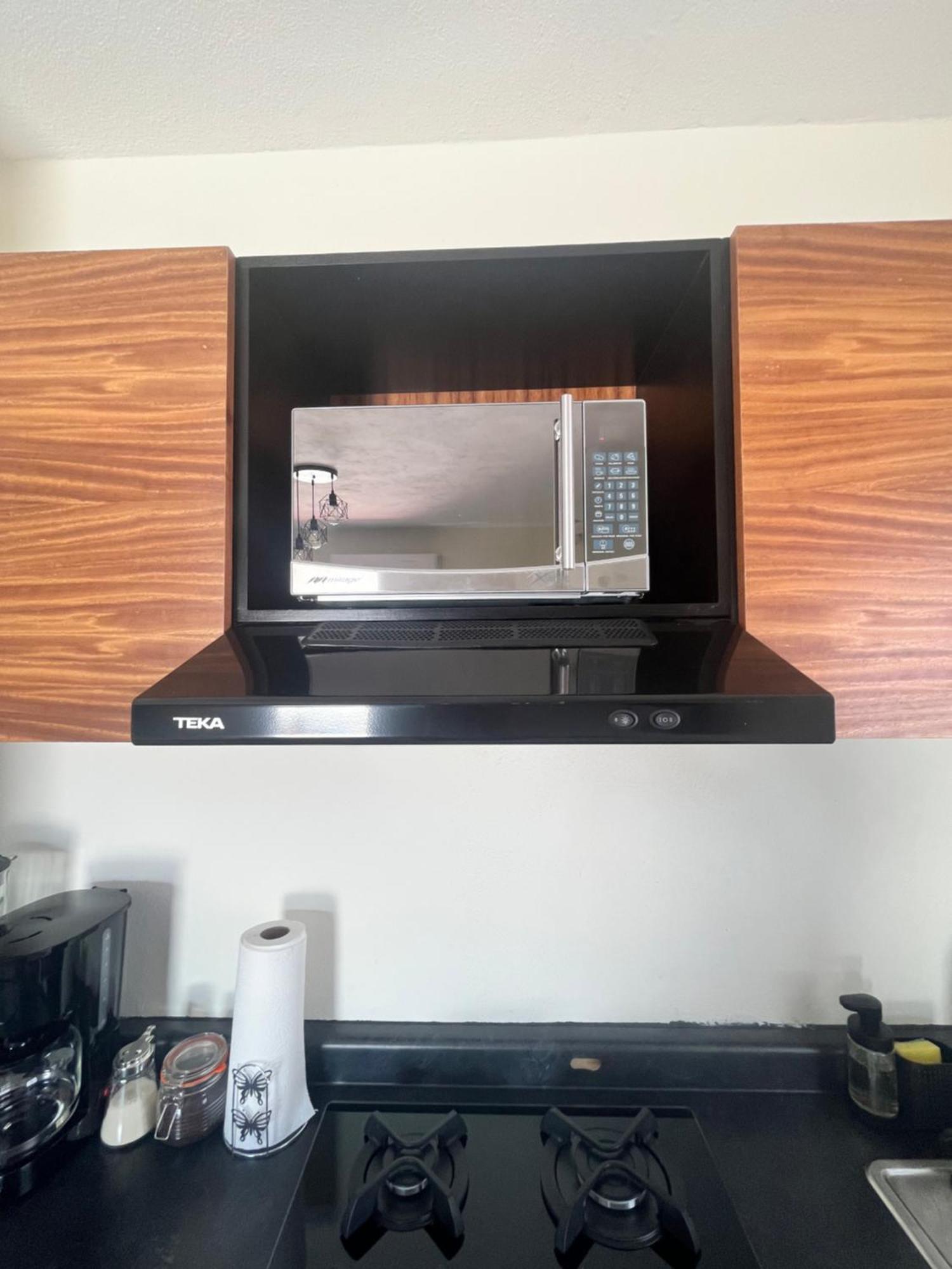 Departamentos Yahelik Apartman Cabo San Lucas Kültér fotó