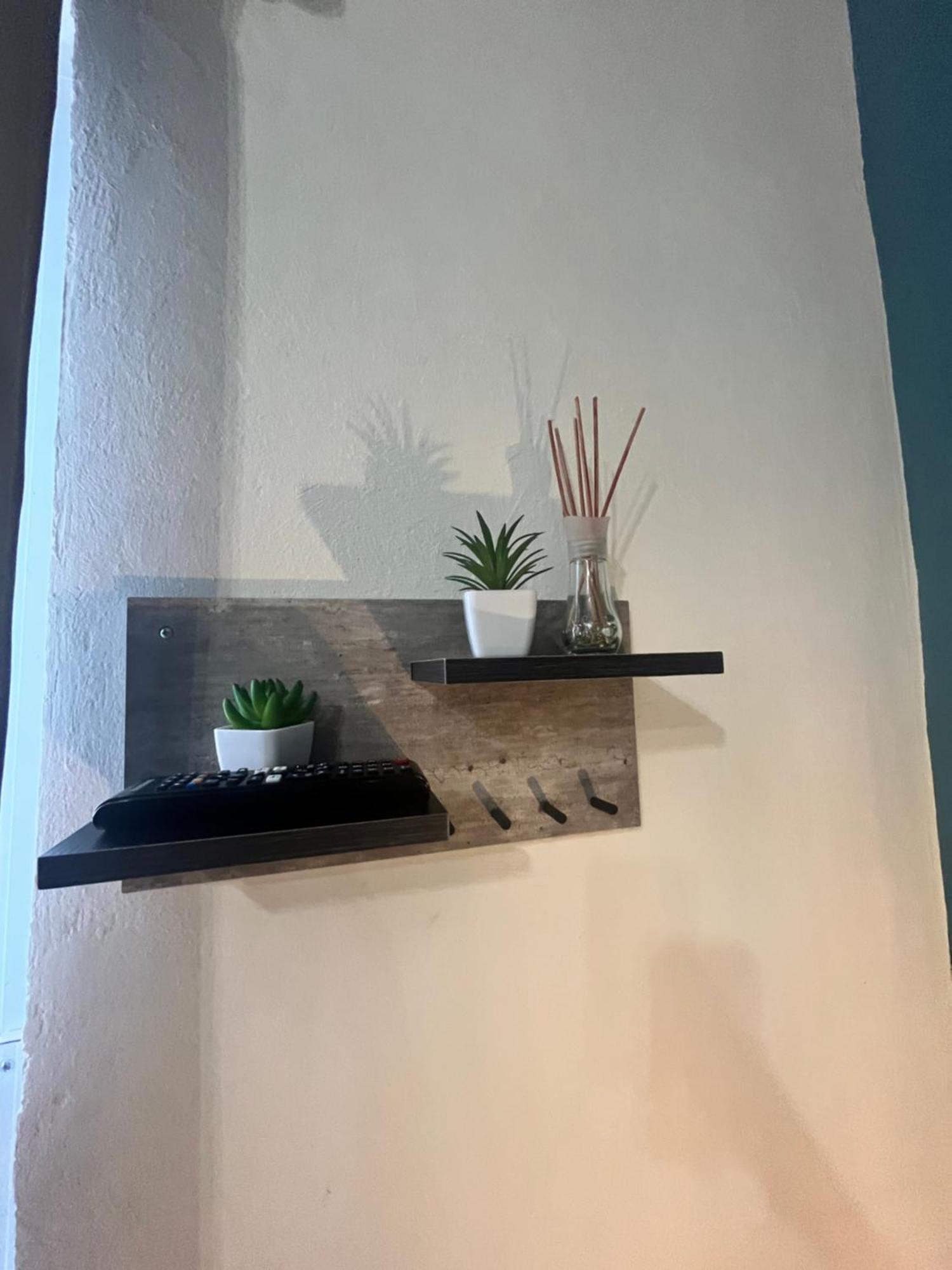 Departamentos Yahelik Apartman Cabo San Lucas Kültér fotó