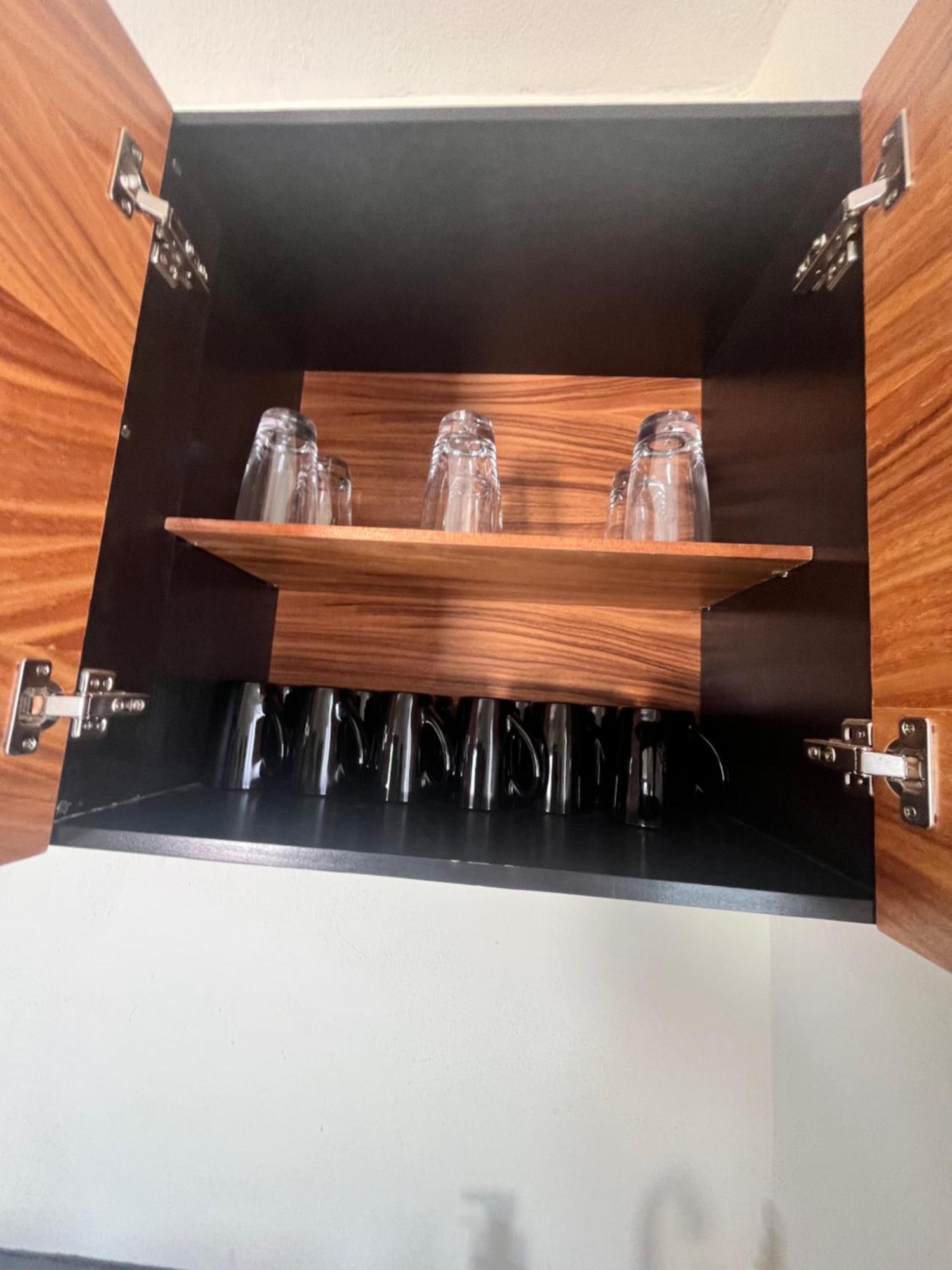 Departamentos Yahelik Apartman Cabo San Lucas Kültér fotó