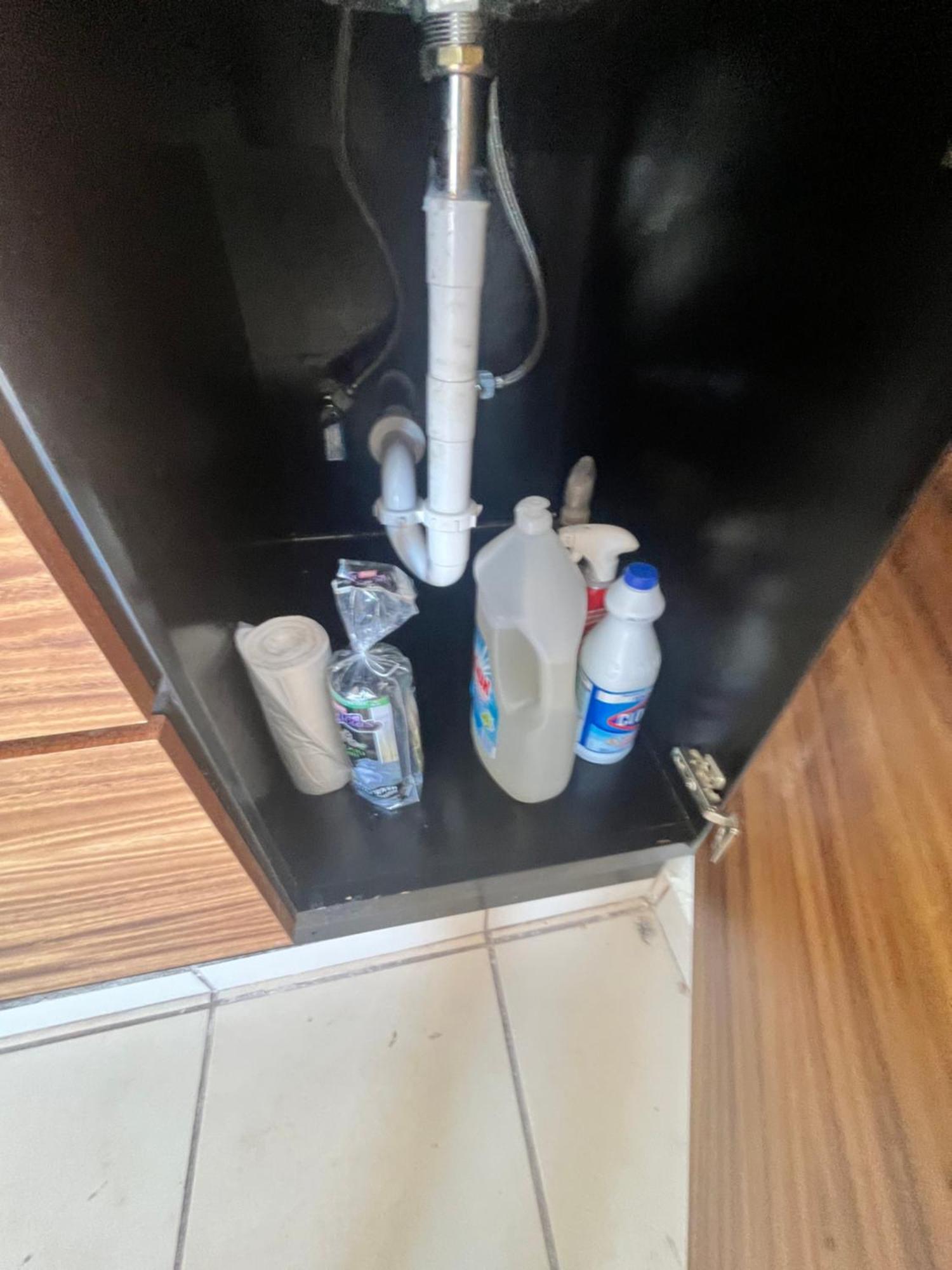 Departamentos Yahelik Apartman Cabo San Lucas Kültér fotó