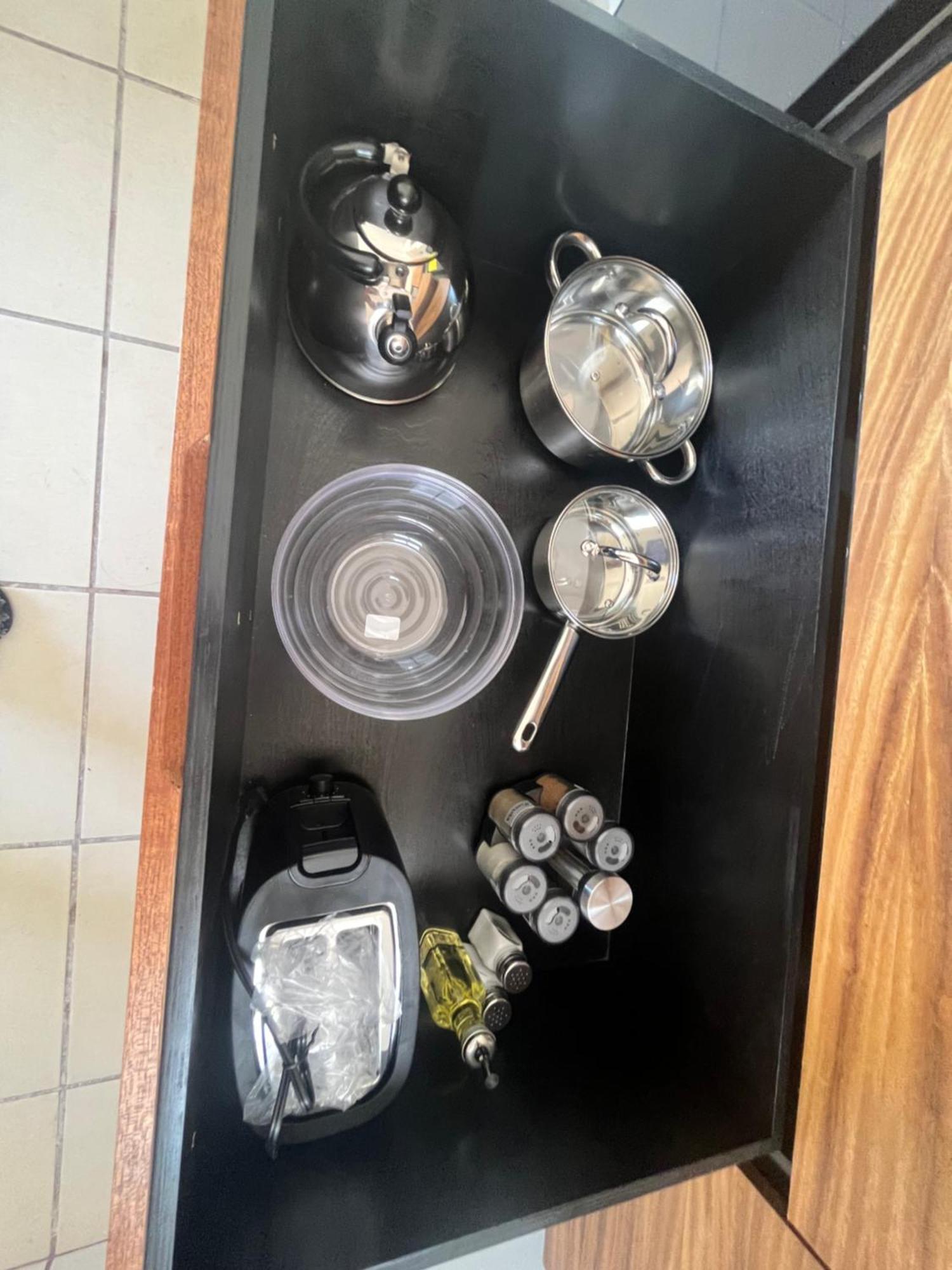 Departamentos Yahelik Apartman Cabo San Lucas Kültér fotó
