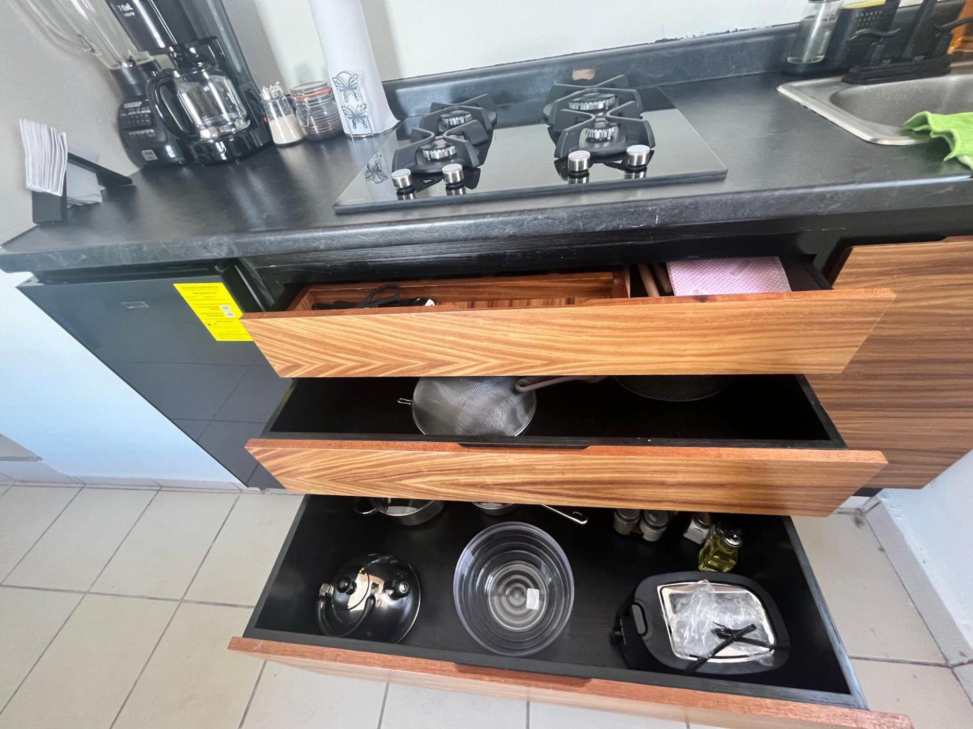 Departamentos Yahelik Apartman Cabo San Lucas Kültér fotó