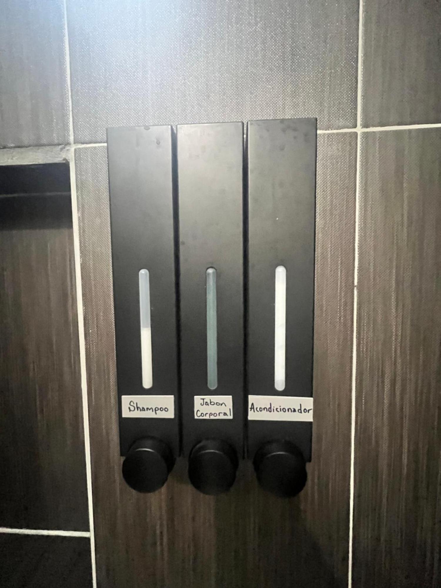 Departamentos Yahelik Apartman Cabo San Lucas Kültér fotó
