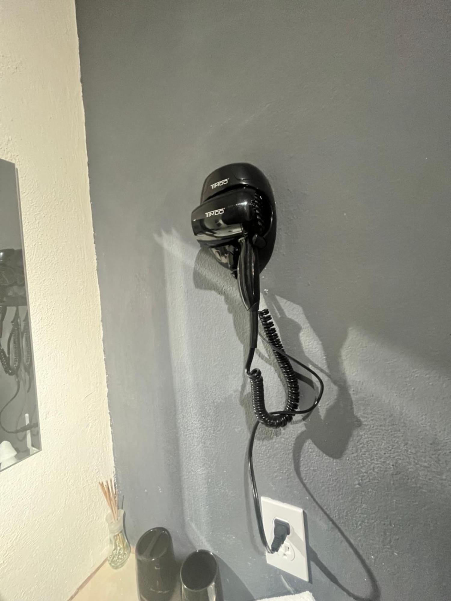 Departamentos Yahelik Apartman Cabo San Lucas Kültér fotó