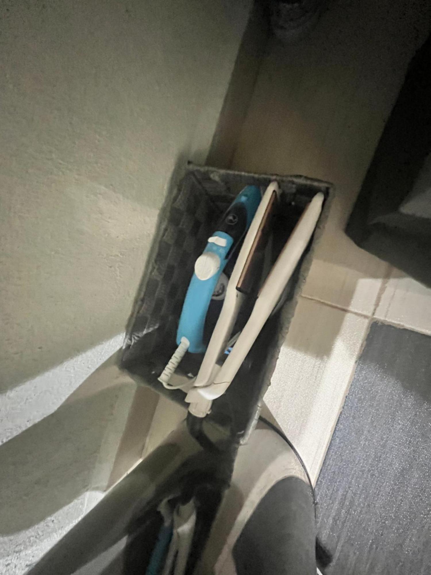 Departamentos Yahelik Apartman Cabo San Lucas Kültér fotó