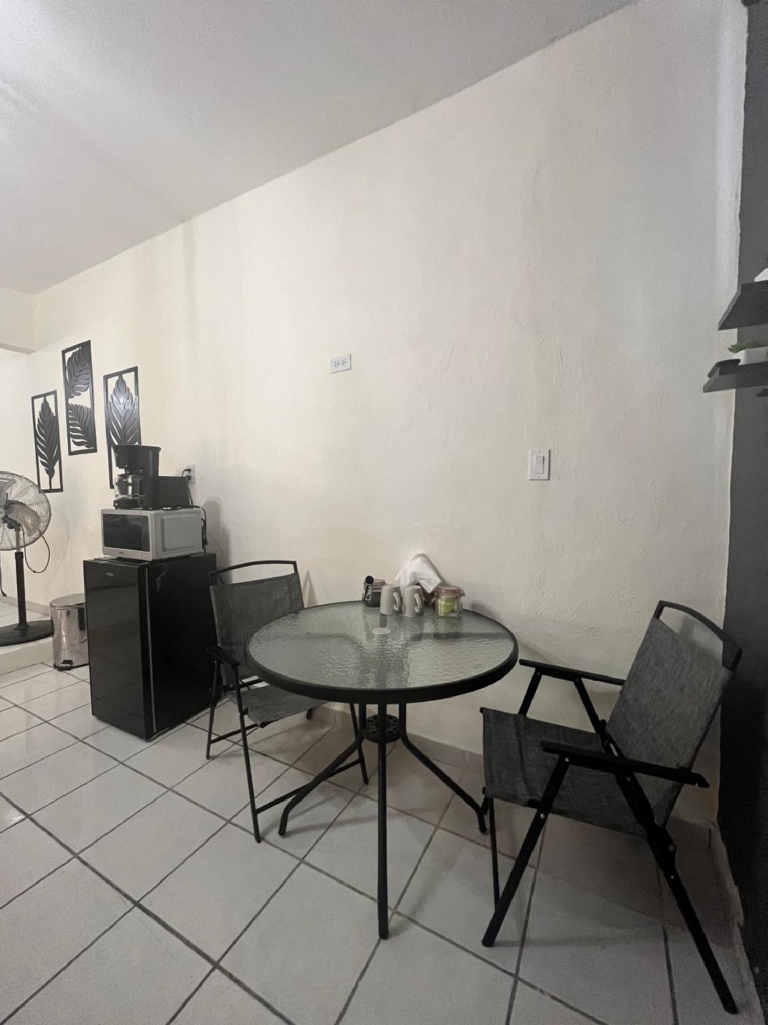 Departamentos Yahelik Apartman Cabo San Lucas Kültér fotó
