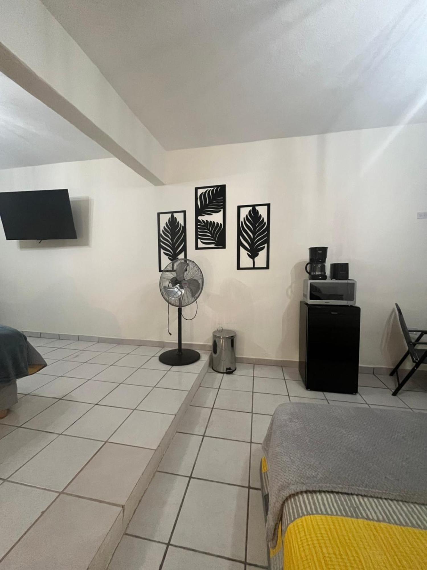 Departamentos Yahelik Apartman Cabo San Lucas Kültér fotó