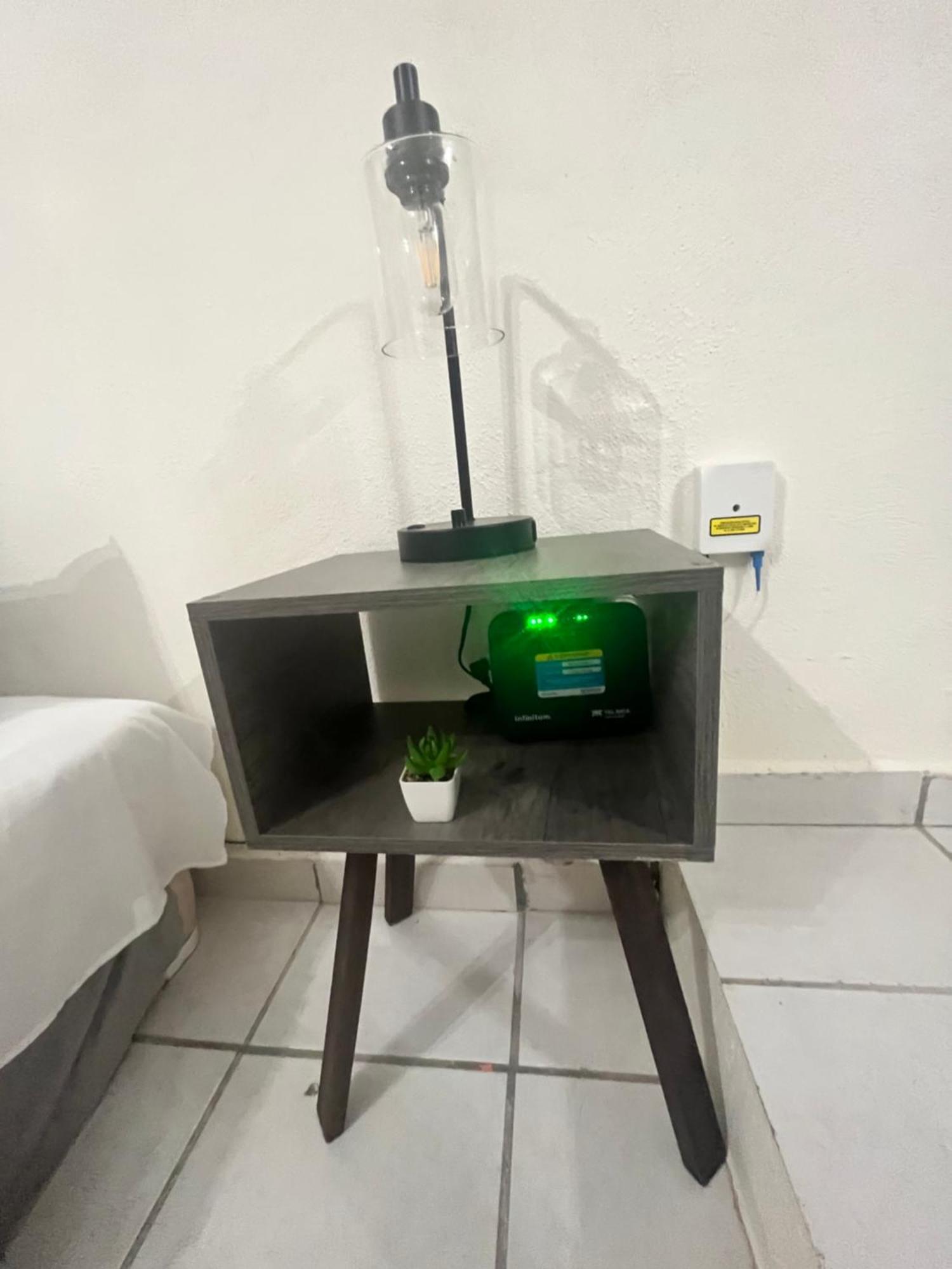 Departamentos Yahelik Apartman Cabo San Lucas Kültér fotó