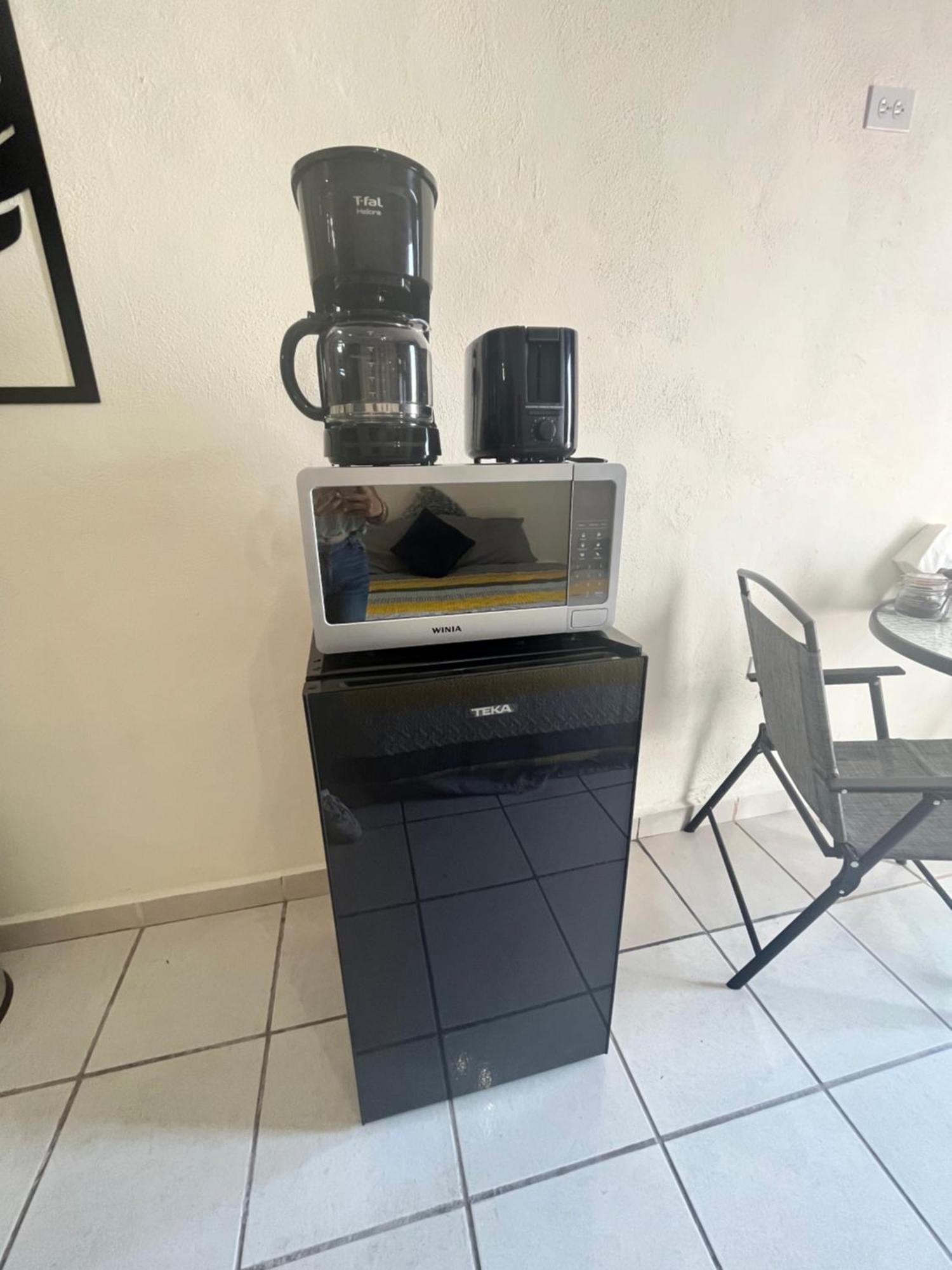 Departamentos Yahelik Apartman Cabo San Lucas Kültér fotó